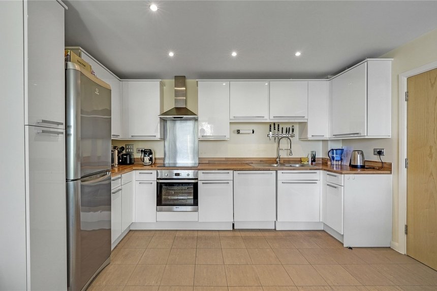 for sale ealing road london 59646 - Gibbs Gillespie