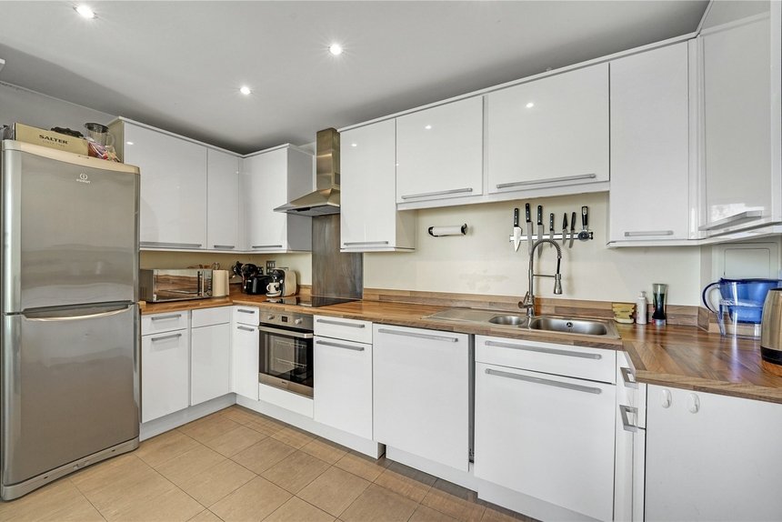 for sale ealing road london 59646 - Gibbs Gillespie