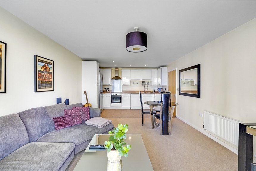 for sale ealing road london 59646 - Gibbs Gillespie