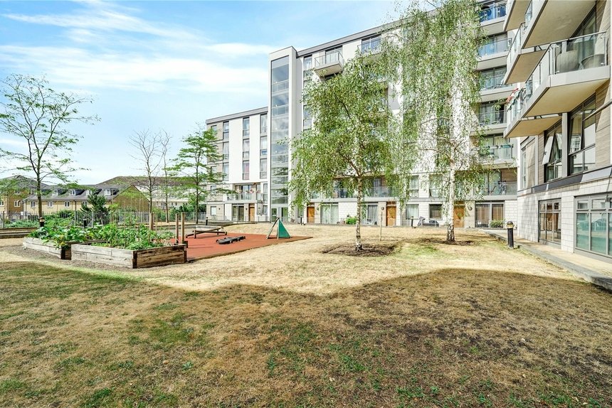 for sale ealing road london 59646 - Gibbs Gillespie
