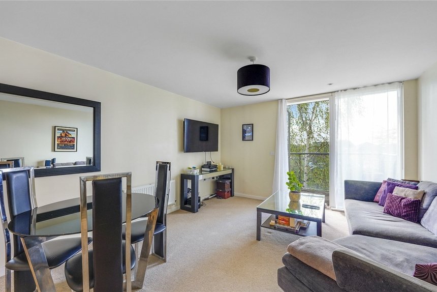 for sale ealing road london 59646 - Gibbs Gillespie