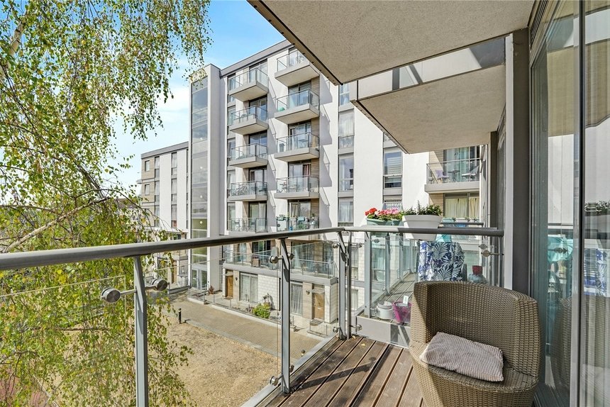 for sale ealing road london 59646 - Gibbs Gillespie