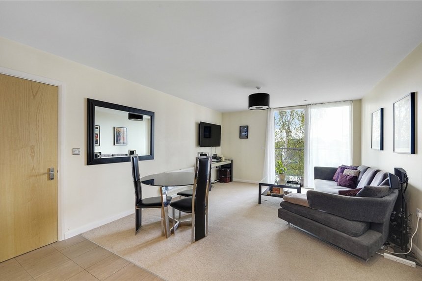 for sale ealing road london 59646 - Gibbs Gillespie