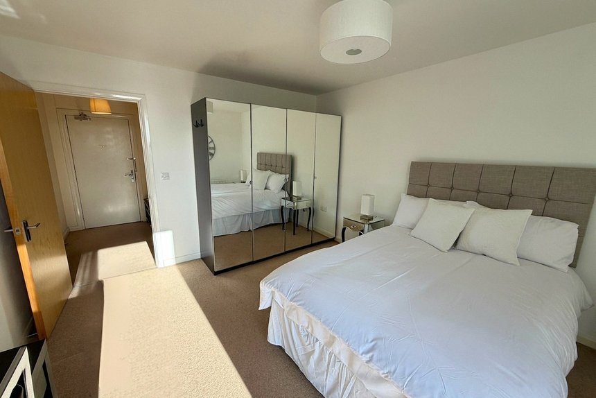 for sale ealing road london 59646 - Gibbs Gillespie