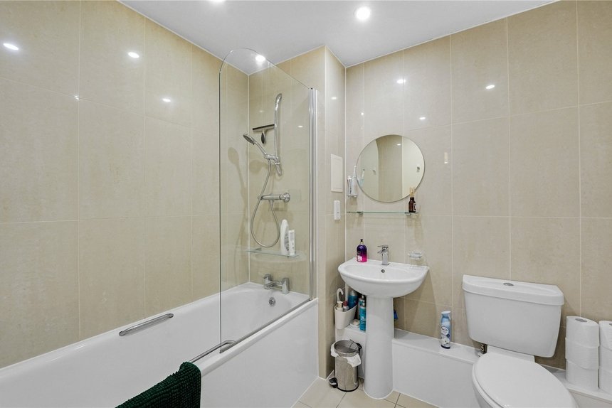for sale ealing road london 59646 - Gibbs Gillespie
