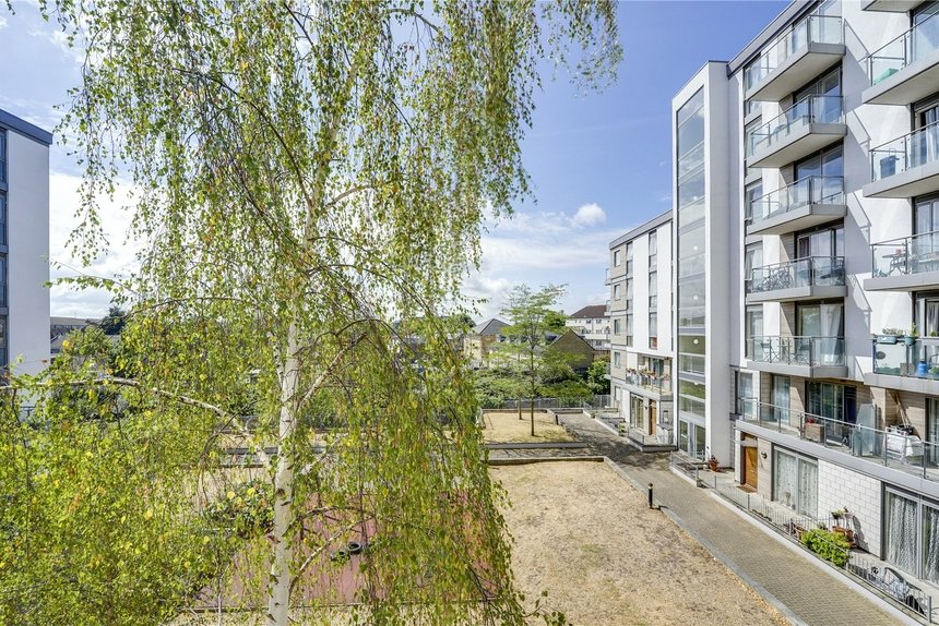 for sale ealing road london 59646 - Gibbs Gillespie