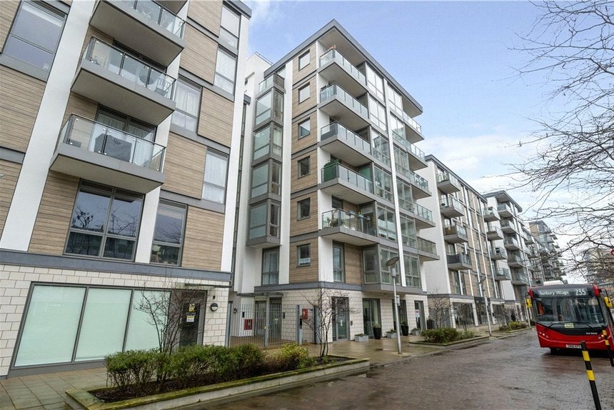 for sale ealing road london 59646 - Gibbs Gillespie