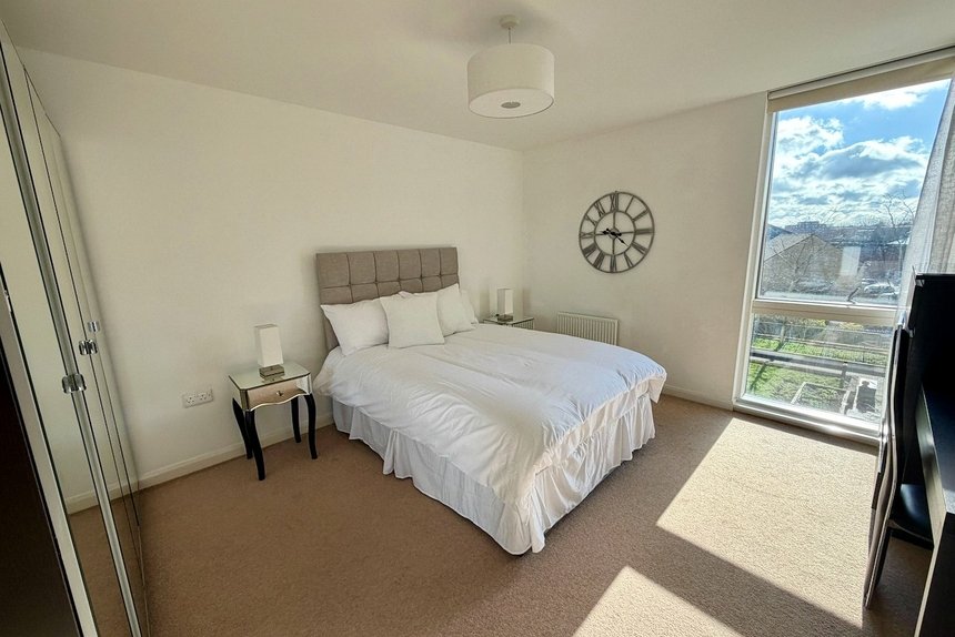 for sale ealing road london 59646 - Gibbs Gillespie