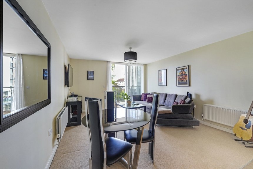 for sale ealing road london 59646 - Gibbs Gillespie