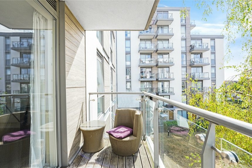 for sale ealing road london 59646 - Gibbs Gillespie