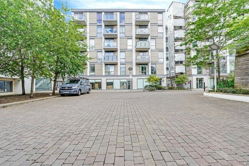 for sale ealing road london 59646 - Gibbs Gillespie