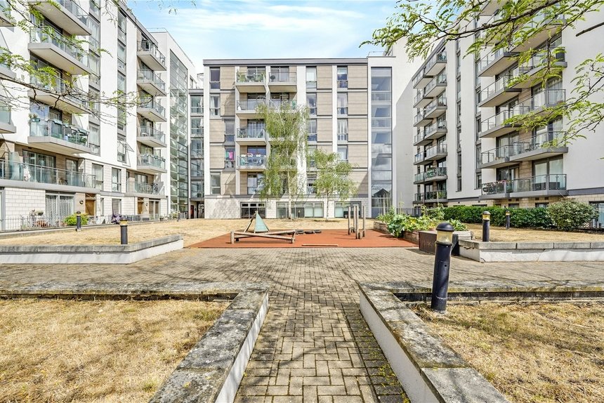 for sale ealing road london 59646 - Gibbs Gillespie