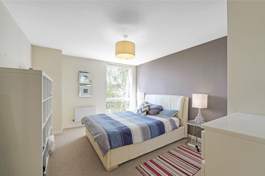 for sale ealing road london 59646 - Gibbs Gillespie
