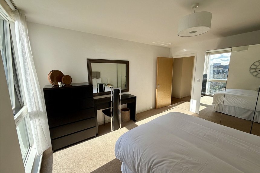 for sale ealing road london 59646 - Gibbs Gillespie