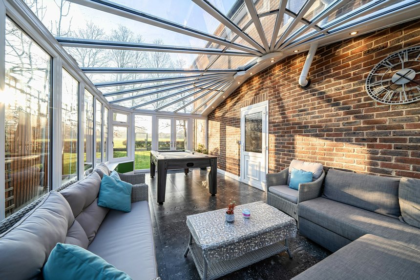 for sale great park close london 59894 - Gibbs Gillespie