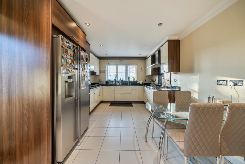 for sale great park close london 59894 - Gibbs Gillespie