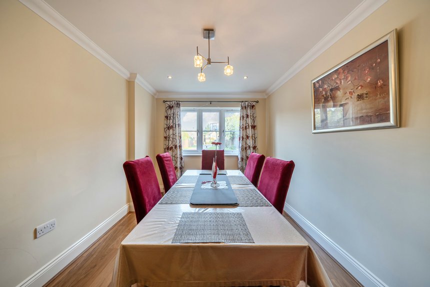 for sale great park close london 59894 - Gibbs Gillespie