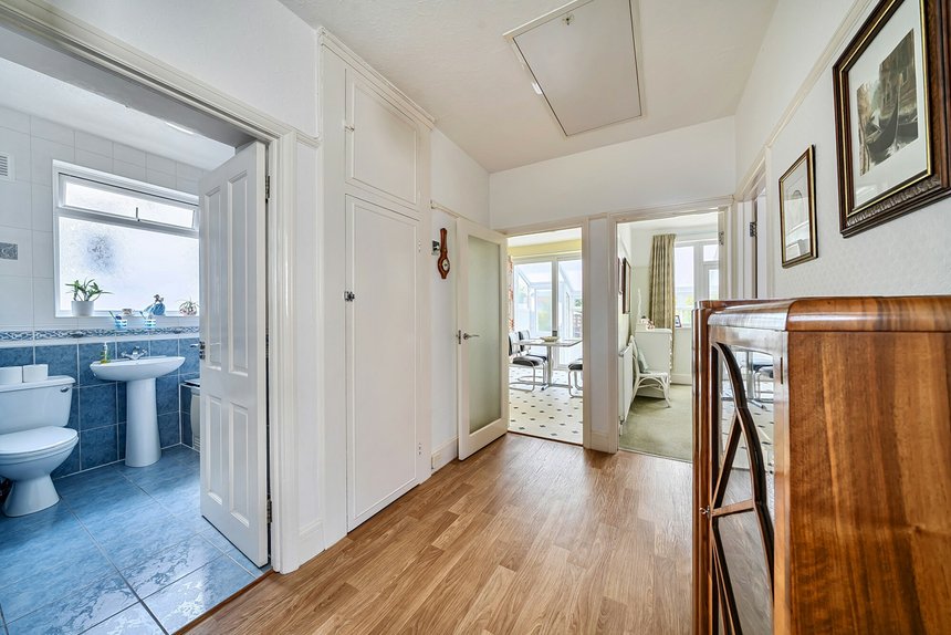 under offer merton road london 59905 - Gibbs Gillespie