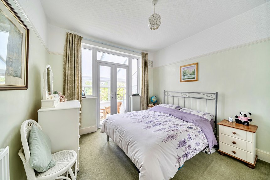 under offer merton road london 59905 - Gibbs Gillespie