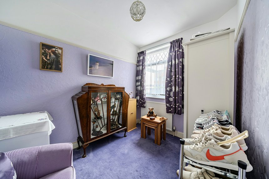 under offer merton road london 59905 - Gibbs Gillespie