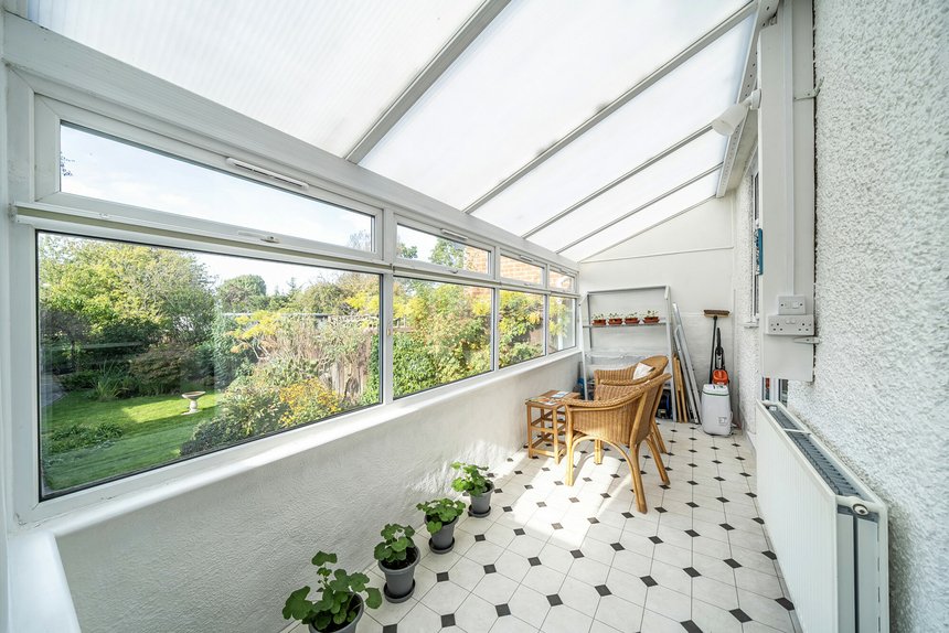 under offer merton road london 59905 - Gibbs Gillespie