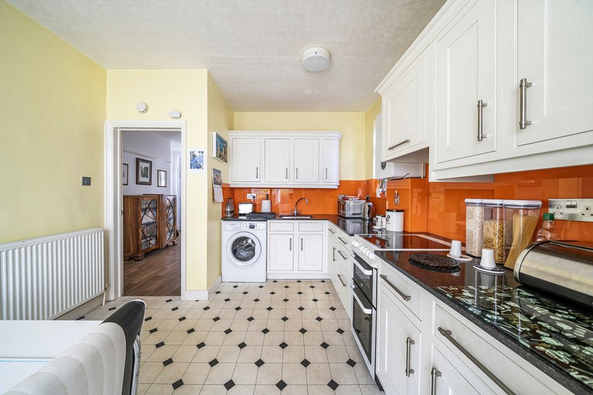 under offer merton road london 59905 - Gibbs Gillespie