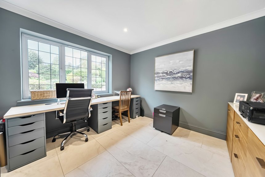 for sale mill lane london 59914 - Gibbs Gillespie