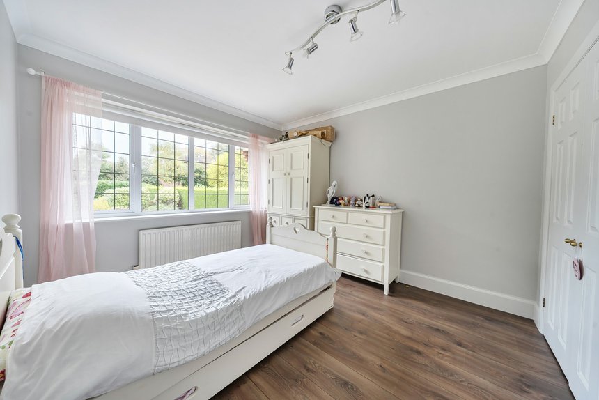 for sale mill lane london 59914 - Gibbs Gillespie