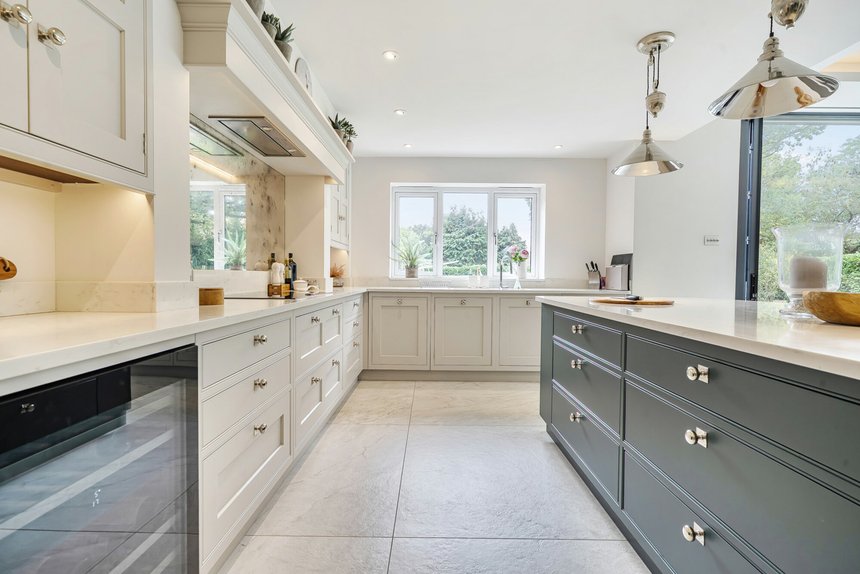 for sale mill lane london 59914 - Gibbs Gillespie