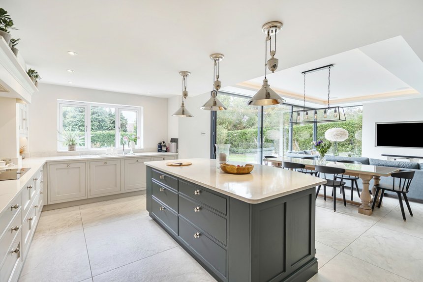 for sale mill lane london 59914 - Gibbs Gillespie