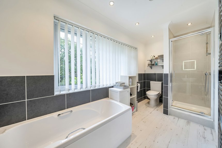 for sale mill lane london 59914 - Gibbs Gillespie