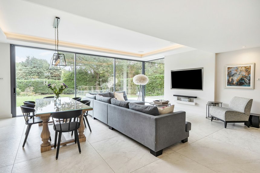 for sale mill lane london 59914 - Gibbs Gillespie