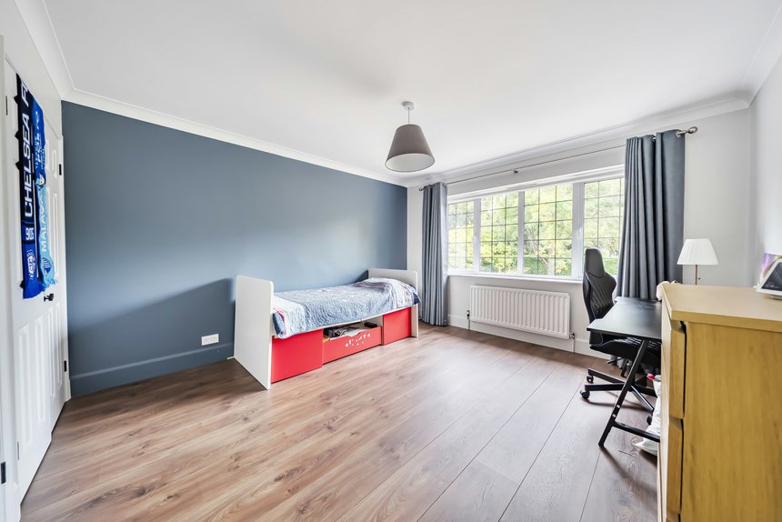 for sale mill lane london 59914 - Gibbs Gillespie