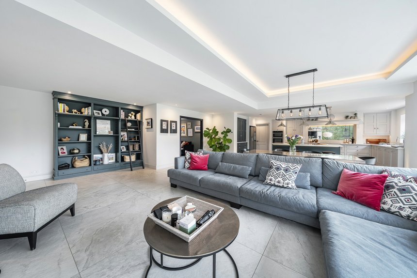 for sale mill lane london 59914 - Gibbs Gillespie