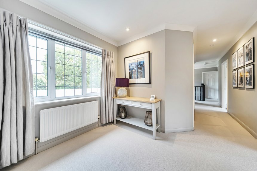 for sale mill lane london 59914 - Gibbs Gillespie