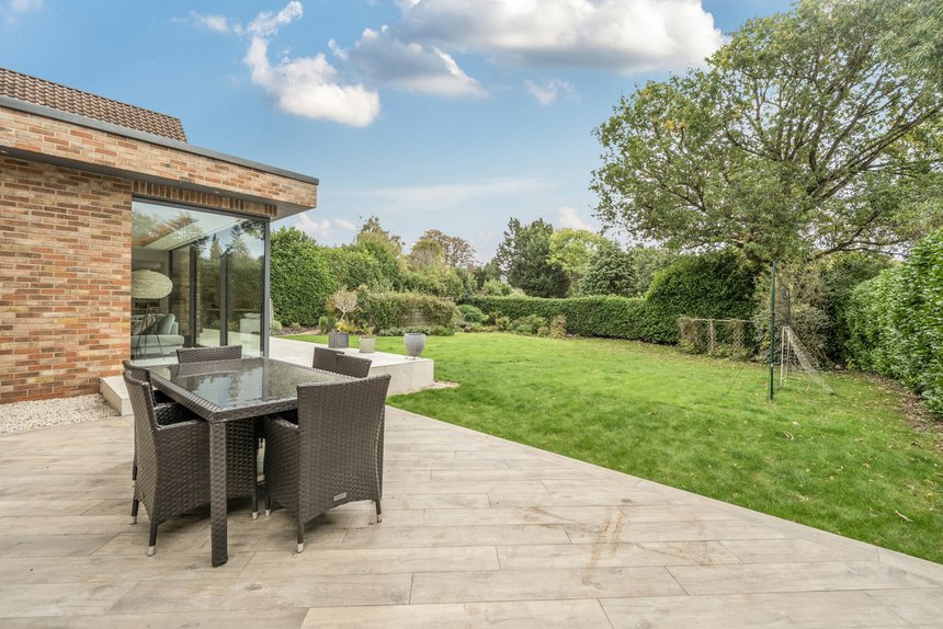 for sale mill lane london 59914 - Gibbs Gillespie