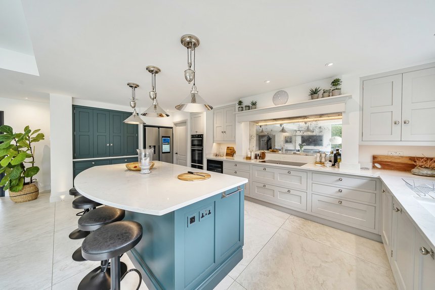 for sale mill lane london 59914 - Gibbs Gillespie