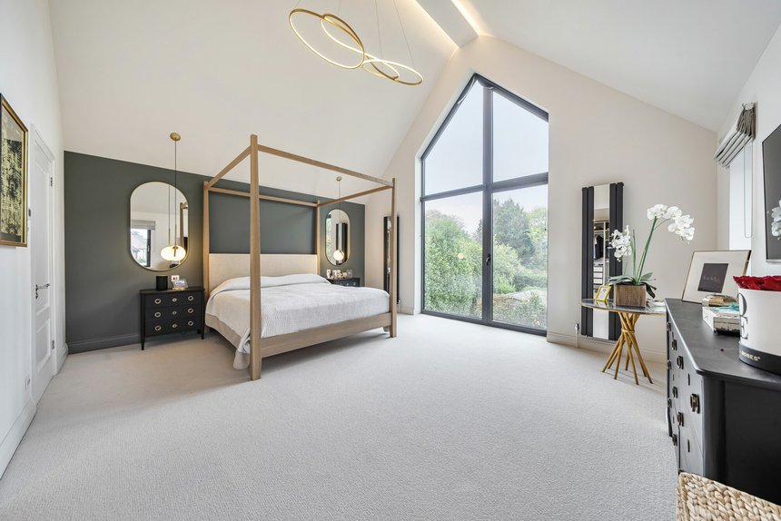 for sale mill lane london 59914 - Gibbs Gillespie