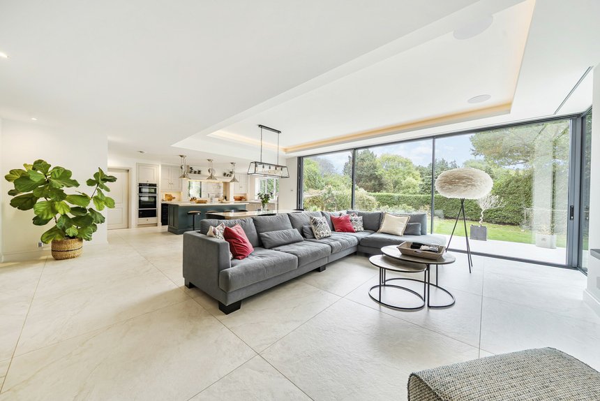 for sale mill lane london 59914 - Gibbs Gillespie