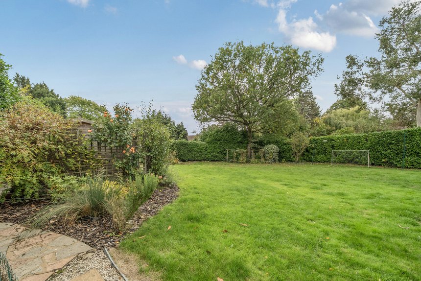 for sale mill lane london 59914 - Gibbs Gillespie