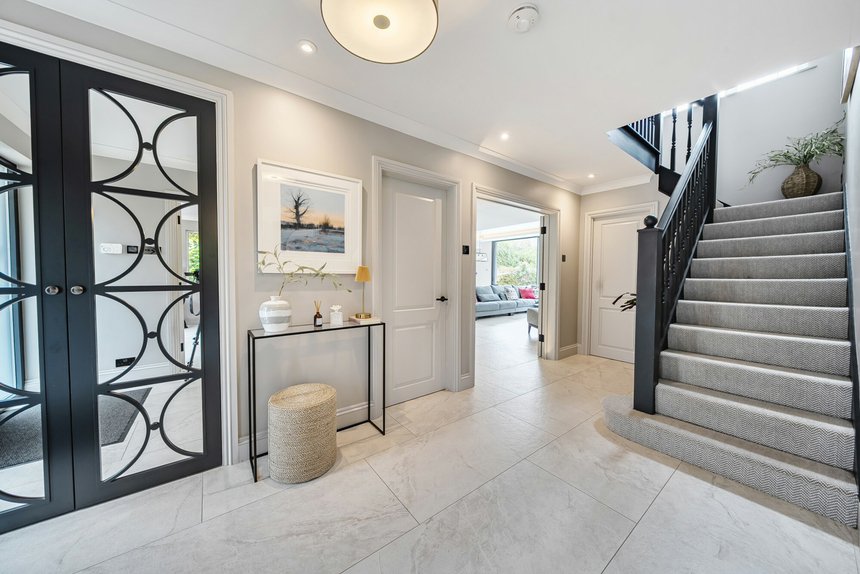 for sale mill lane london 59914 - Gibbs Gillespie