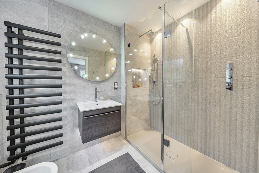 for sale mill lane london 59914 - Gibbs Gillespie