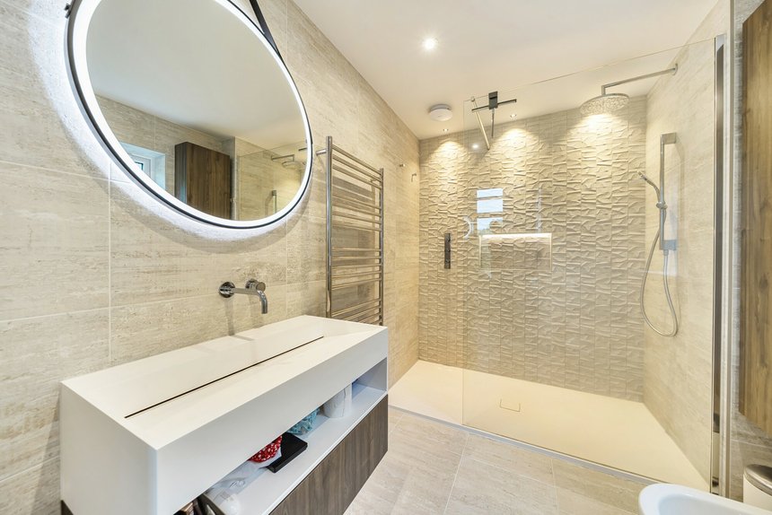 for sale mill lane london 59914 - Gibbs Gillespie