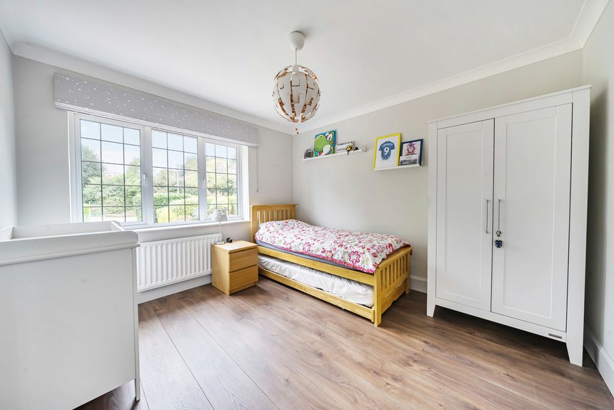 for sale mill lane london 59914 - Gibbs Gillespie