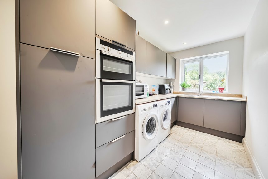 for sale mill lane london 59914 - Gibbs Gillespie