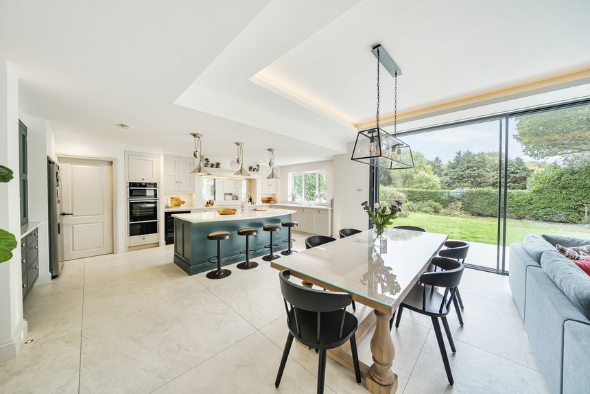 for sale mill lane london 59914 - Gibbs Gillespie