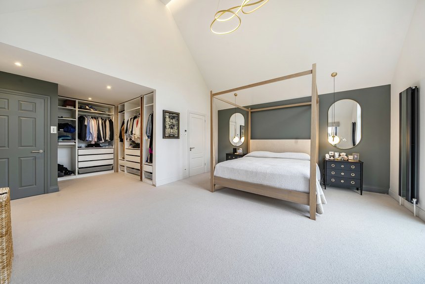 for sale mill lane london 59914 - Gibbs Gillespie