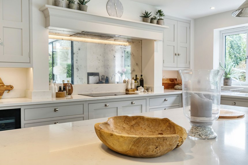 for sale mill lane london 59914 - Gibbs Gillespie