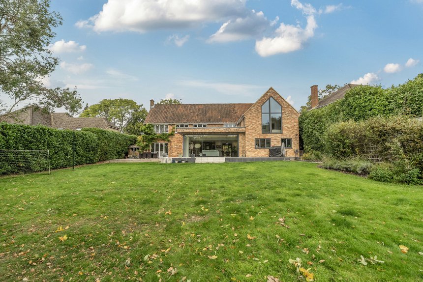 for sale mill lane london 59914 - Gibbs Gillespie