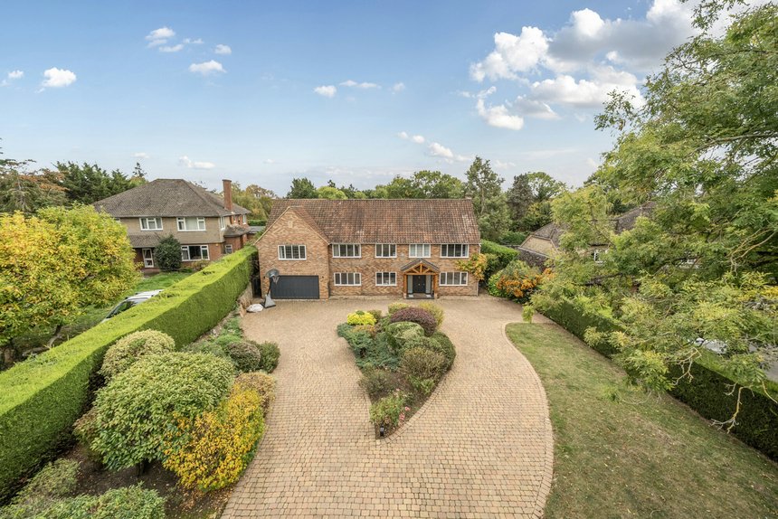 for sale mill lane london 59914 - Gibbs Gillespie